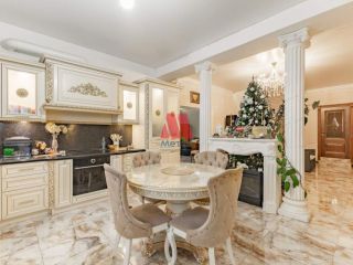 Продам кирпичный дом имеется скважина фото 7 Ярославль