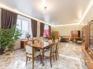Продам кирпичный дом имеется скважина фото 8 Ярославль