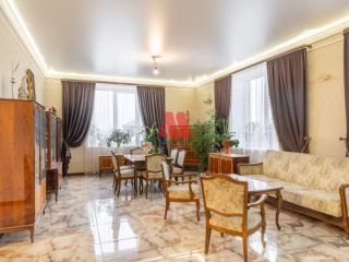 Продам кирпичный дом имеется скважина фото 9 Ярославль