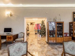 Продам кирпичный дом имеется скважина фото 10 Ярославль