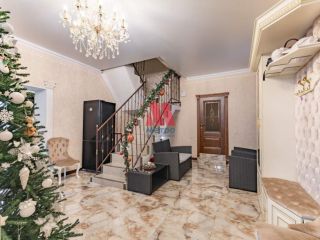 Продам кирпичный дом имеется скважина фото 11 Ярославль