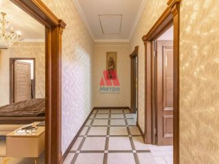 Продам кирпичный дом имеется скважина фото 12 Ярославль
