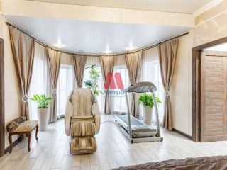 Продам кирпичный дом имеется скважина фото 13 Ярославль