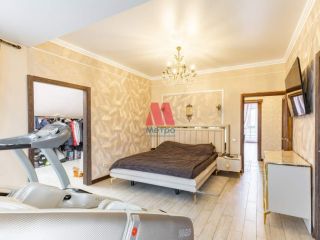 Продам кирпичный дом имеется скважина фото 14 Ярославль