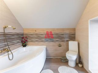 Продам кирпичный дом имеется скважина фото 15 Ярославль