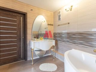 Продам кирпичный дом имеется скважина фото 16 Ярославль