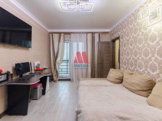 Продам кирпичный дом имеется скважина фото 17 Ярославль