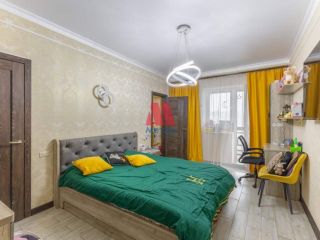 Продам кирпичный дом имеется скважина фото 18 Ярославль