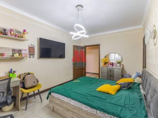 Продам кирпичный дом имеется скважина фото 19 Ярославль