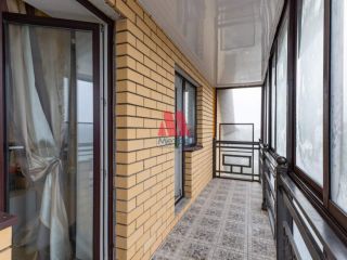 Продам кирпичный дом имеется скважина фото 20 Ярославль