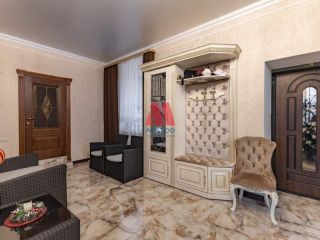 Продам кирпичный дом имеется скважина фото 21 Ярославль