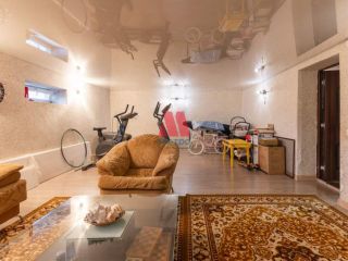 Продам кирпичный дом имеется скважина фото 22 Ярославль