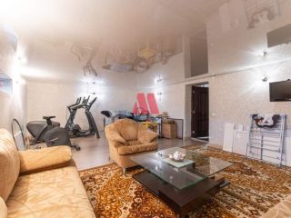 Продам кирпичный дом имеется скважина фото 23 Ярославль