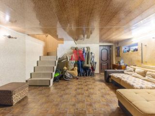 Продам кирпичный дом имеется скважина фото 24 Ярославль