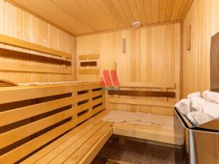 Продам кирпичный дом имеется скважина фото 25 Ярославль