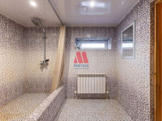 Продам кирпичный дом имеется скважина фото 26 Ярославль