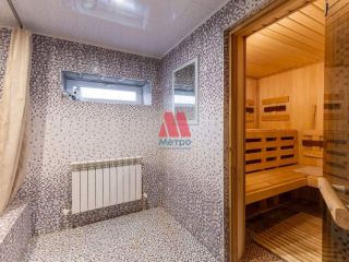 Продам кирпичный дом имеется скважина фото 27 Ярославль