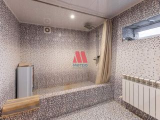 Продам кирпичный дом имеется скважина фото 28 Ярославль