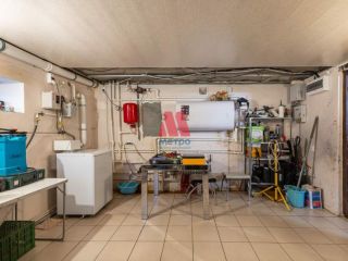 Продам кирпичный дом имеется скважина фото 29 Ярославль