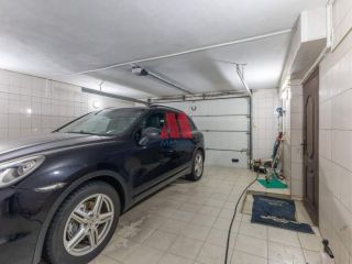 Продам кирпичный дом имеется скважина фото 30 Ярославль