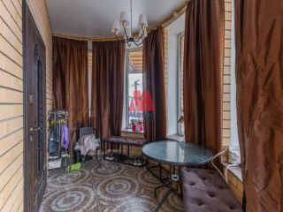 Продам кирпичный дом имеется скважина фото 31 Ярославль