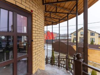 Продам кирпичный дом имеется скважина фото 32 Ярославль
