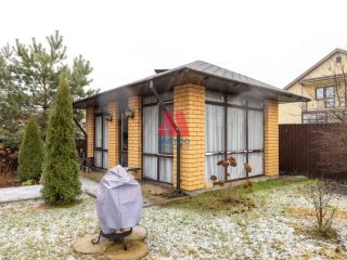 Продам кирпичный дом имеется скважина фото 33 Ярославль