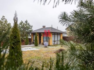 Продам кирпичный дом имеется скважина фото 34 Ярославль