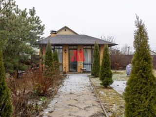Продам кирпичный дом имеется скважина фото 35 Ярославль