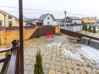 Продам кирпичный дом имеется скважина фото 36 Ярославль