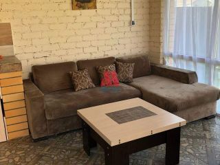 Продам кирпичный дом имеется скважина фото 38 Ярославль