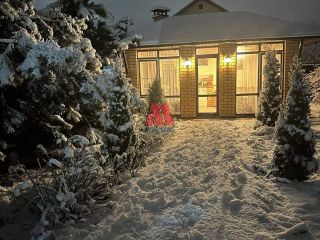 Продам кирпичный дом имеется скважина фото 40 Ярославль
