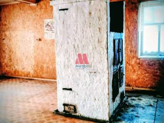 Продается кирпичный дом фото 4 Ярославль
