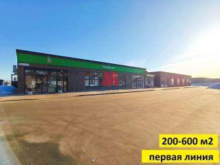 Сдам помещение свободного назначения асфальтная дорога на первой линии фото Ярославль