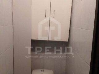 Продаю однушку фото 5 Всеволожск