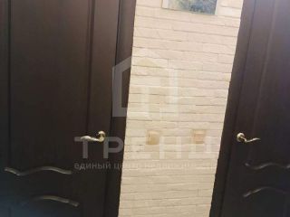 Продаю однушку фото 6 Всеволожск