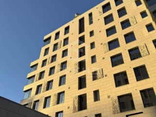 Продаю однокомнатную квартиру рядом река фото Санкт-Петербург