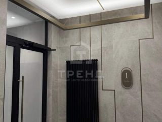 Продаю однокомнатную квартиру рядом река фото 9 Санкт-Петербург