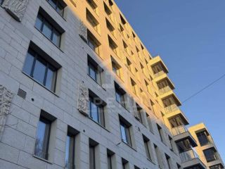 Продаю однокомнатную квартиру рядом река фото 10 Санкт-Петербург