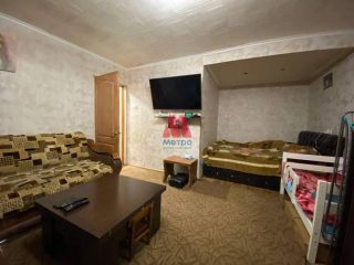 Продается 2 комн. квартира пластиковые окна фото Иваново