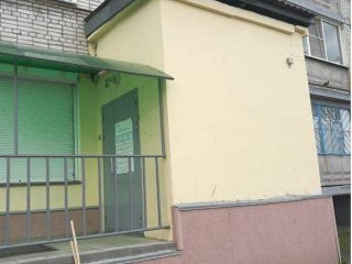 Продается помещение под офис документы на руках фото Шадринск