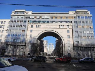 Продаю офис подключена канализация есть электричество фото Санкт-Петербург