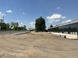 Сдам помещение под магазин есть электричество отдельный вход фото 5 Ярославль