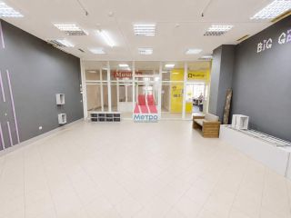 Сдам помещение свободного назначения свободного назначения фото Ярославль