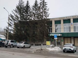 Продаю офисное помещение фото 2 Балашов