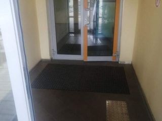 Сдаю офис фото 5 Балашов