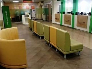 Сдаю офис фото 8 Балашов
