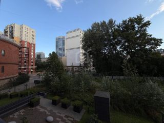 Продаю студию есть документы фото 16 Санкт-Петербург
