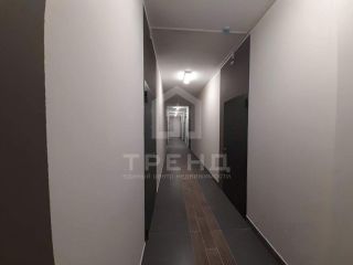 Продаю однушку видеонаблюдение фото 19 Всеволожск