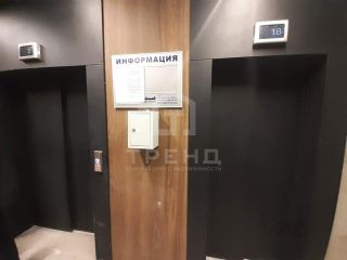 Продаю однушку видеонаблюдение фото 24 Всеволожск